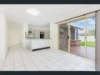 1 Armagh Cl, Ashtonfield, NSW 2323-Image