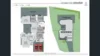 1 Armagh Cl, Ashtonfield, NSW 2323-Floorplan