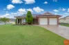 1 Armagh Close, Ashtonfield, NSW 2323
