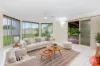 1 Armagh Close, Ashtonfield, NSW 2323-Image