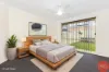 1 Armagh Close, Ashtonfield, NSW 2323-Image
