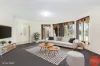 1 Armagh Close, Ashtonfield, NSW 2323-Image