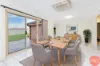 1 Armagh Close, Ashtonfield, NSW 2323-Image