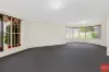 1 Armagh Close, Ashtonfield, NSW 2323-Image