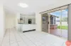 1 Armagh Close, Ashtonfield, NSW 2323-Image