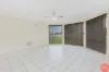 1 Armagh Close, Ashtonfield, NSW 2323-Image