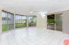 1 Armagh Close, Ashtonfield, NSW 2323-Image