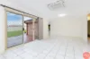 1 Armagh Close, Ashtonfield, NSW 2323-Image
