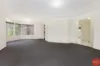 1 Armagh Close, Ashtonfield, NSW 2323-Image