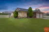 1 Armagh Close, Ashtonfield, NSW 2323-Image