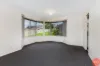 1 Armagh Close, Ashtonfield, NSW 2323-Image