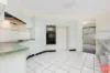1 Armagh Close, Ashtonfield, NSW 2323-Image