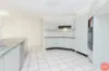 1 Armagh Close, Ashtonfield, NSW 2323-Image