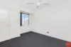 1 Armagh Close, Ashtonfield, NSW 2323-Image