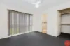 1 Armagh Close, Ashtonfield, NSW 2323-Image