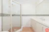1 Armagh Close, Ashtonfield, NSW 2323-Image