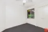 1 Armagh Close, Ashtonfield, NSW 2323-Image