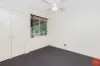 1 Armagh Close, Ashtonfield, NSW 2323-Image