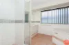 1 Armagh Close, Ashtonfield, NSW 2323-Image