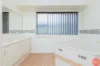 1 Armagh Close, Ashtonfield, NSW 2323-Image