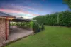 1 Armagh Close, Ashtonfield, NSW 2323-Image