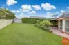 1 Armagh Close, Ashtonfield, NSW 2323-Image