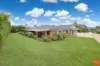 1 Armagh Close, Ashtonfield, NSW 2323-Image