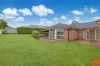 1 Armagh Close, Ashtonfield, NSW 2323-Image
