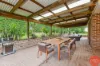 1 Armagh Close, Ashtonfield, NSW 2323-Image