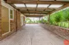 1 Armagh Close, Ashtonfield, NSW 2323-Image