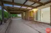 1 Armagh Close, Ashtonfield, NSW 2323-Image