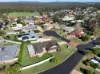 1 Armagh Close, Ashtonfield, NSW 2323-Image