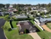 1 Armagh Close, Ashtonfield, NSW 2323-Image