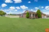 1 Armagh Close, Ashtonfield, NSW 2323-Image