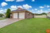 1 Armagh Close, Ashtonfield, NSW 2323-Image