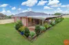 1 Armagh Close, Ashtonfield, NSW 2323-Image
