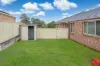 1 Armagh Close, Ashtonfield, NSW 2323-Image
