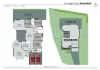 1 Armagh Close, Ashtonfield, NSW 2323-Floorplan
