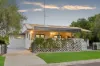 1 Armitage Court, Noosaville, Qld 4566