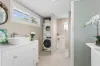 1 Armitage Court, Noosaville, Qld 4566-Image