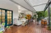 1 Armitage Court, Noosaville, Qld 4566-Image