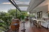 1 Armitage Court, Noosaville, Qld 4566-Image