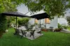 1 Armitage Court, Noosaville, Qld 4566-Image