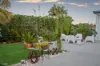 1 Armitage Court, Noosaville, Qld 4566-Image