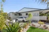 1 Armitage Court, Noosaville, Qld 4566-Image