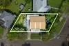 1 Armitage Court, Noosaville, Qld 4566-Image
