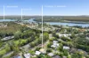 1 Armitage Court, Noosaville, Qld 4566-Image