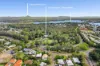 1 Armitage Court, Noosaville, Qld 4566-Image