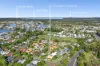1 Armitage Court, Noosaville, Qld 4566-Image