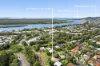 1 Armitage Court, Noosaville, Qld 4566-Image